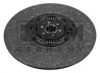 KM Germany 069 1640 Clutch Disc